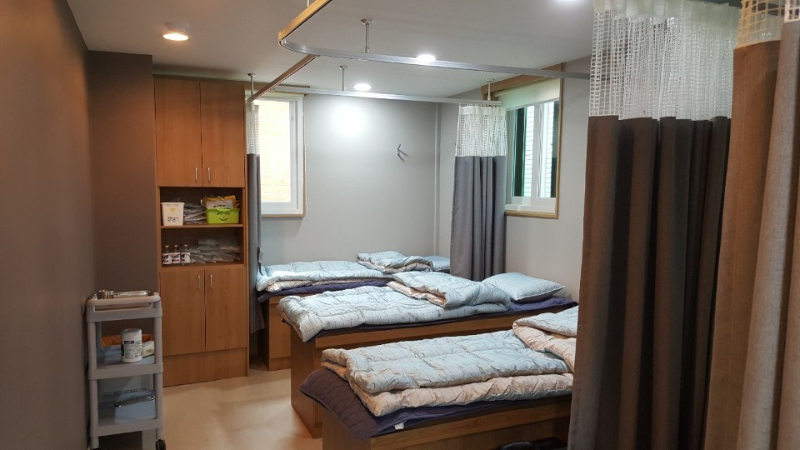 송파구 거여1동 내과 병원 감기 독감 진료 유명한 곳 잘하는 곳 추천