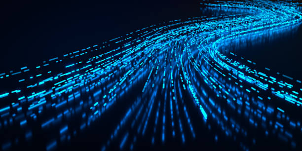 양자컴퓨터 관련주 대장주