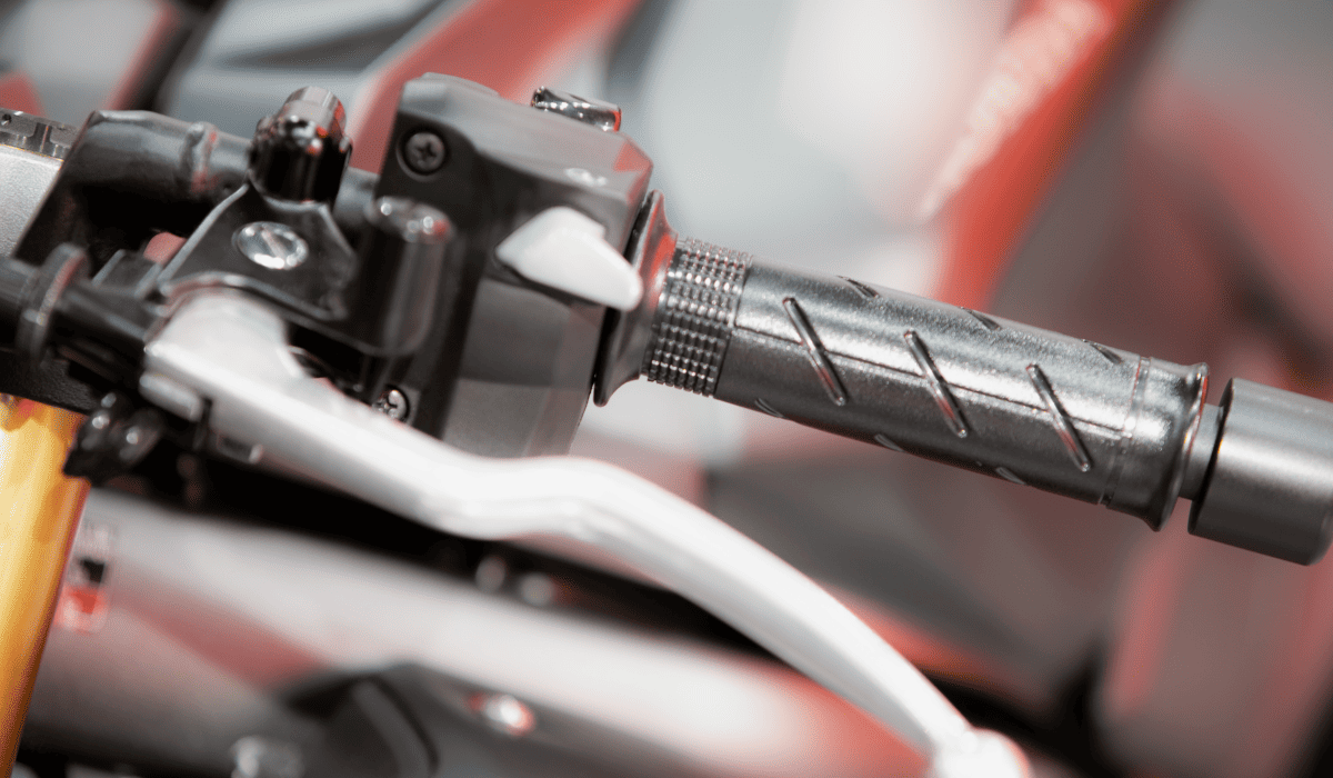 이륜차_다이렉트_보험_4