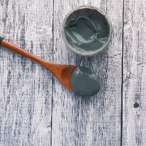 2025년 안티에이징 제품 추천 TOP5