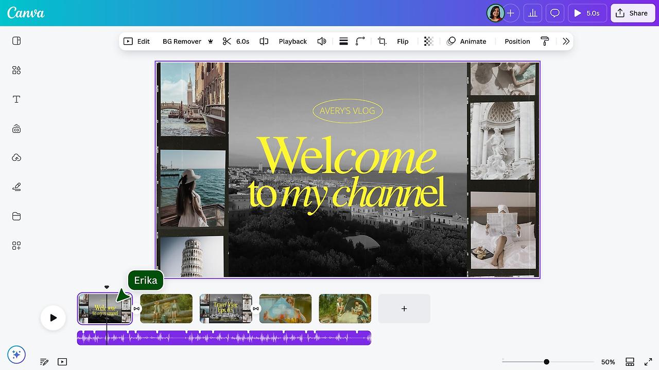 Canva