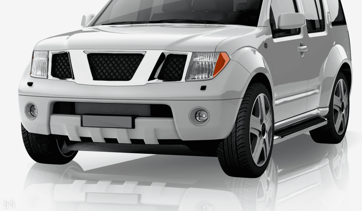 렌트카_1일_비용_4