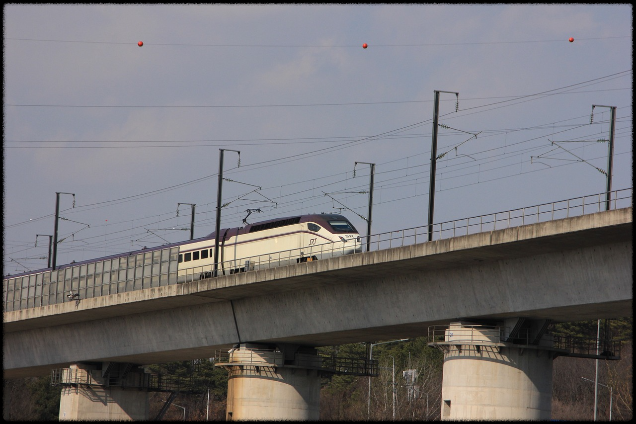 2025 설날 기차표 KTX 예매 일정 및 방법 취소표