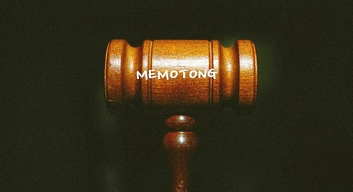 가정폭력 신고번호