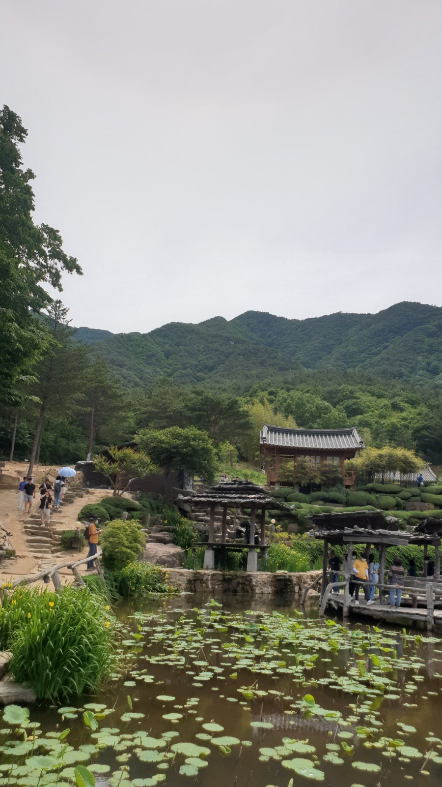수선사