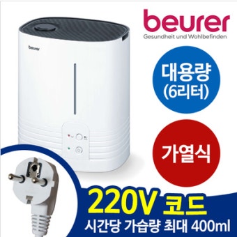 beurer 전기요 as 서비스센터 예약방법 (2)