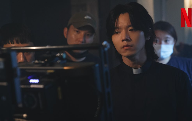 [종말의 바보] 등장인물 정보