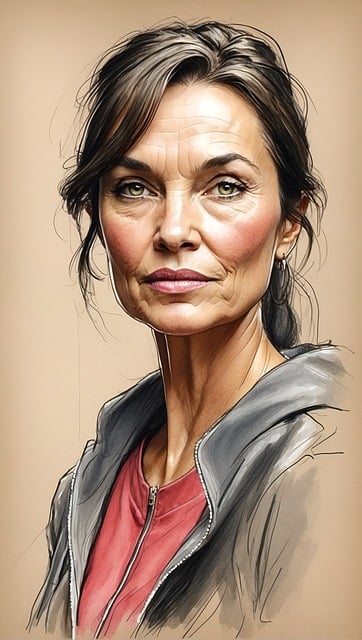 갱년기 증상 30가지