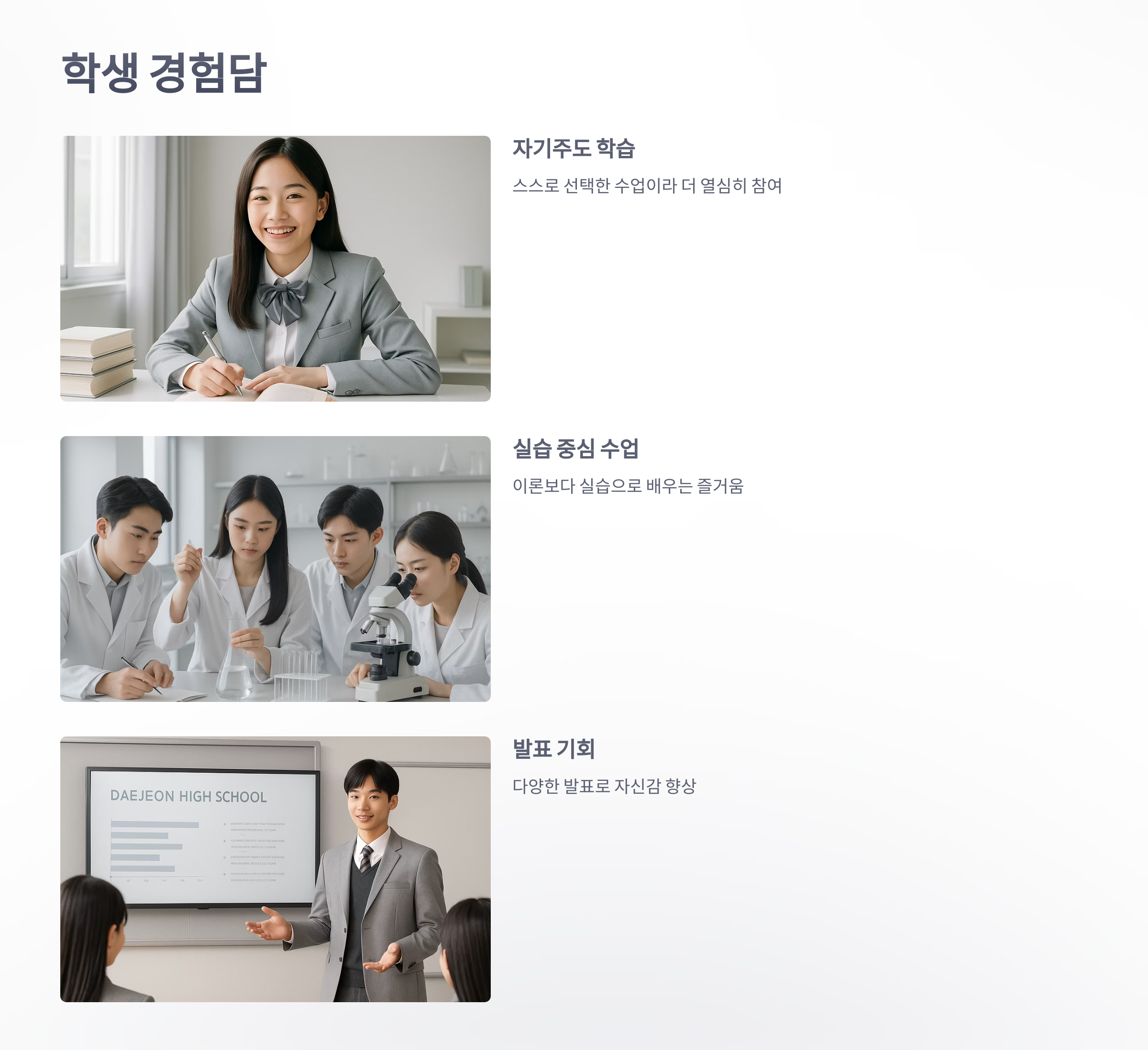 너두-나두-공동-교육-과정-8