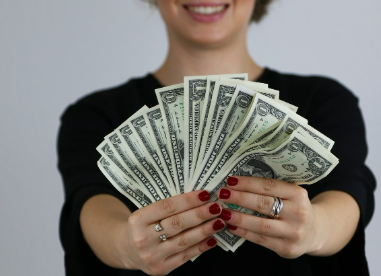 근로장려금신청