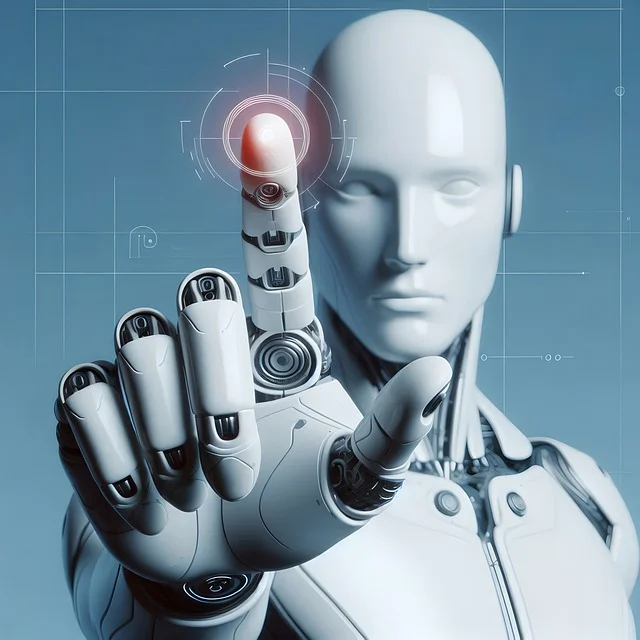 IT기술,IT,IT변화,클라우드보안,동형암호화,클라우드네이티브,네트워크보안,보안기술,클라우드서비스,IT보안,클라우드보안강화,CNSP,머신러닝보안,SASE,CASB,데이터암호화,제로트러스트,클라우드기술,클라우드보안정책,클라우드보안솔루션,기업보안,보안강화,IT솔루션,보안정책,IT변화