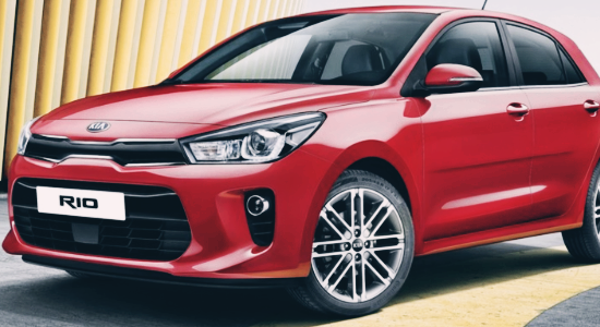 프라이드 중고차 가격 시세표 세금 계산