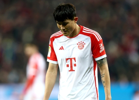 바이에른 뮌헨 김민재 방출설 이유 배경