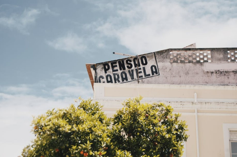 펜션 예약 꿀팁, 놓치면 손해! 여행 전 꼭 알아두세요