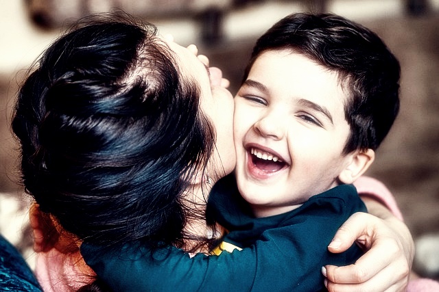 서울시 조부모 돌봄수당