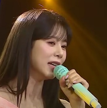 보고 싶은 여인 양지은 노래듣기 가사