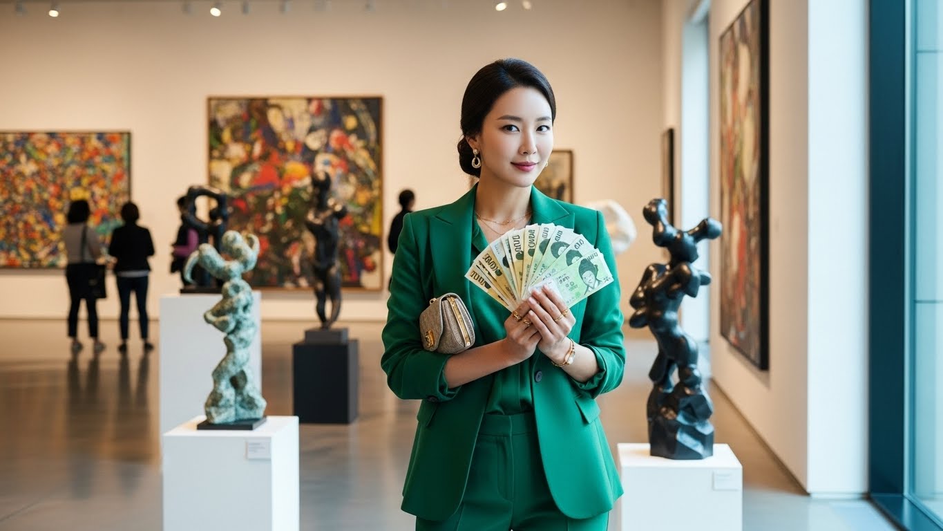 메리츠 실손보험 청구서류