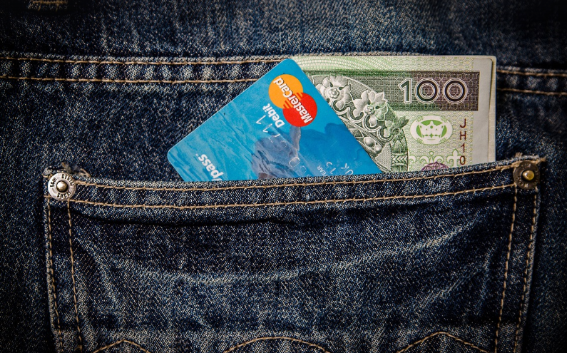 현대카드 고객센터 전화번호