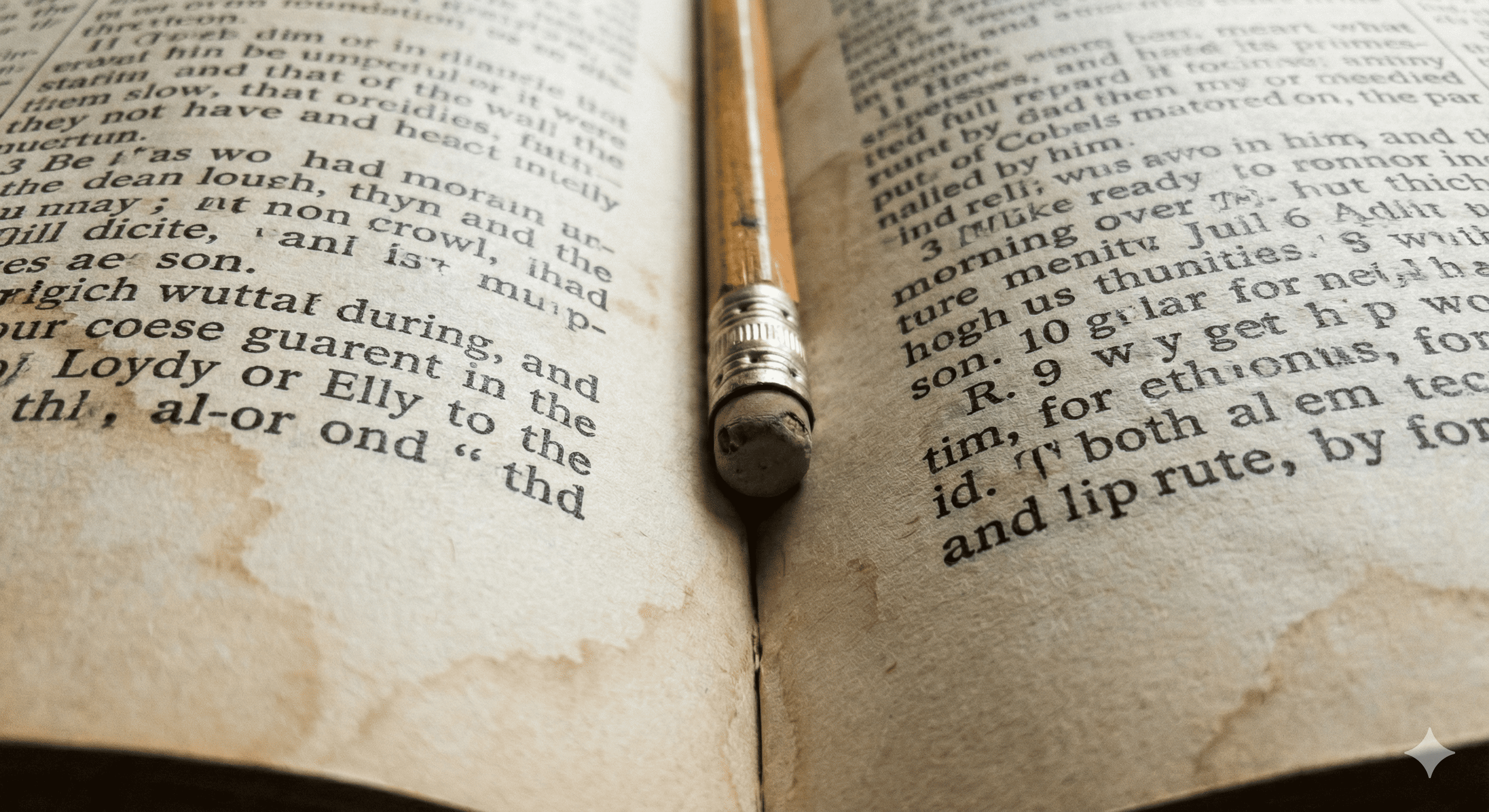 English Bible study, Genesis 23:3&ndash;4 (창세기 23:3&ndash;4)