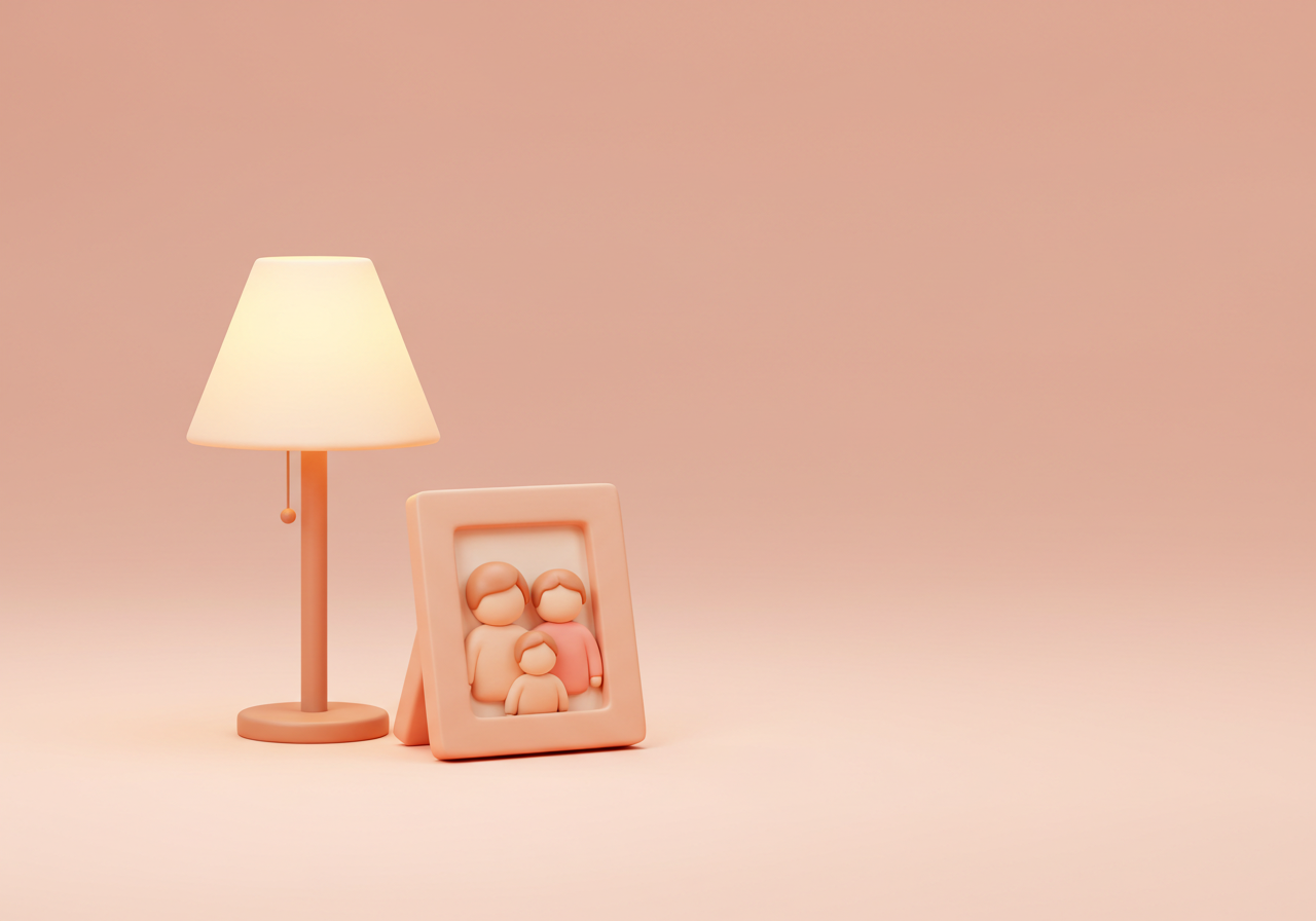 유족연금 지급 금액과 신청 방법 이렇게 쉬울 수가!