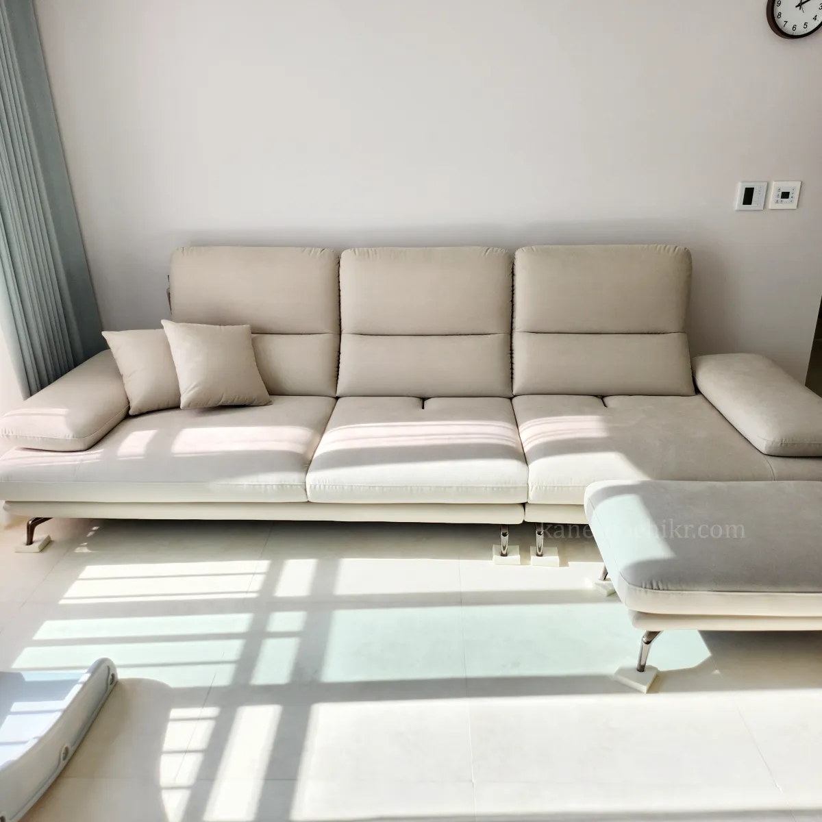 자코모-보르고4인