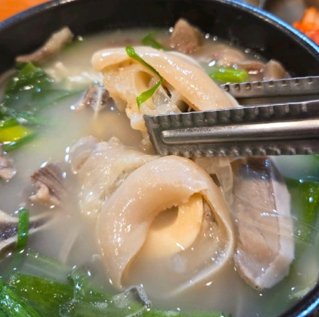 부여-숙성한우-치즈맛한우-서동한우