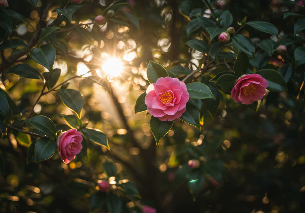기초연금 수급 자격 기준, 내가 받을 수 있을까?