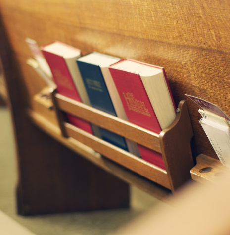 복음성가 무료 듣기 방법