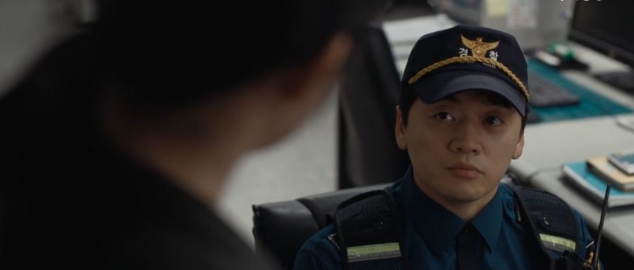 기적의형제_7회