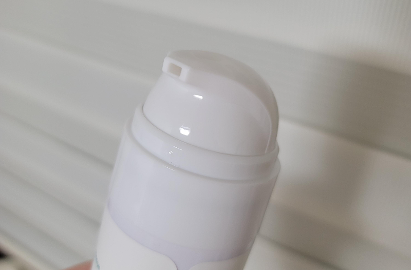 펌핑