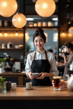 일자리 안정자금 지원 내용