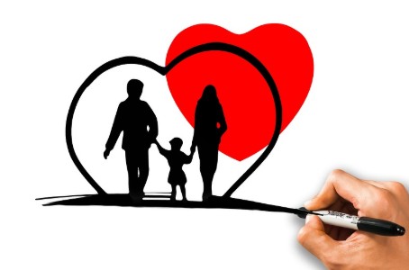 일상생활배상책임보험 가입방법 및 보험료, 자기부담금, 보상범위