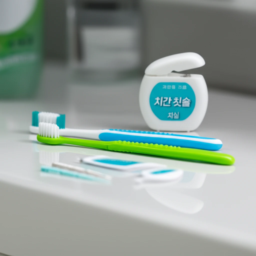 치아교정의 숨겨진 부작용: 장기적인 