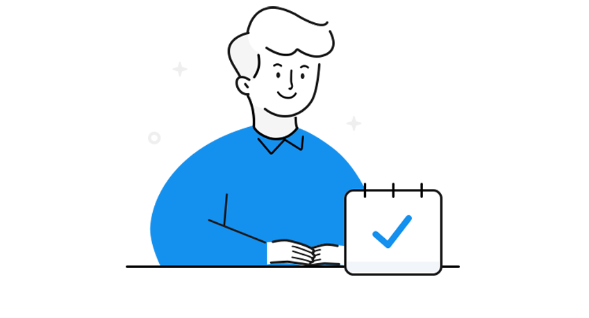 개인택시 양수교육 예약대기