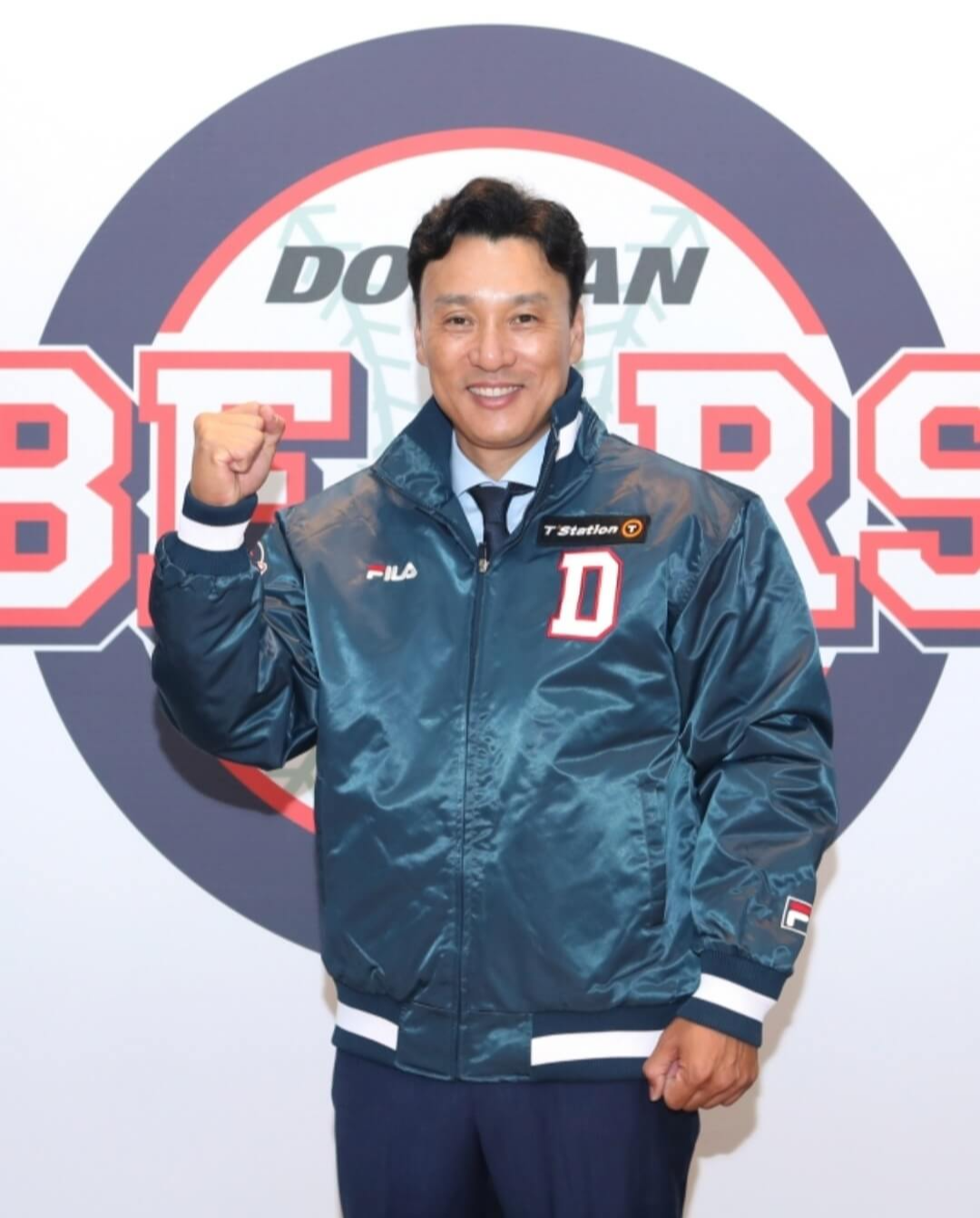 이승엽