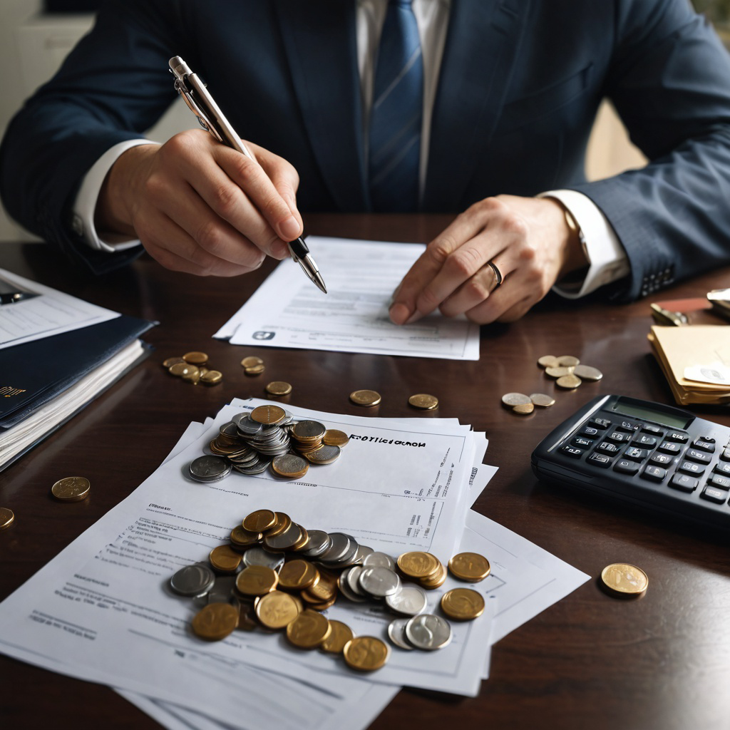 보증금대출 아파트추가담보대출 정부지원직장인대출