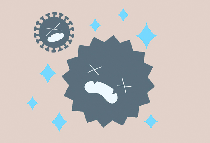 항산화-작용을-하는-모습