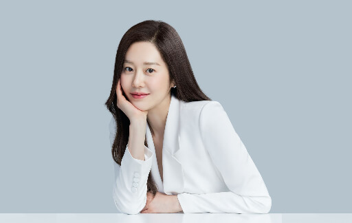고현정스