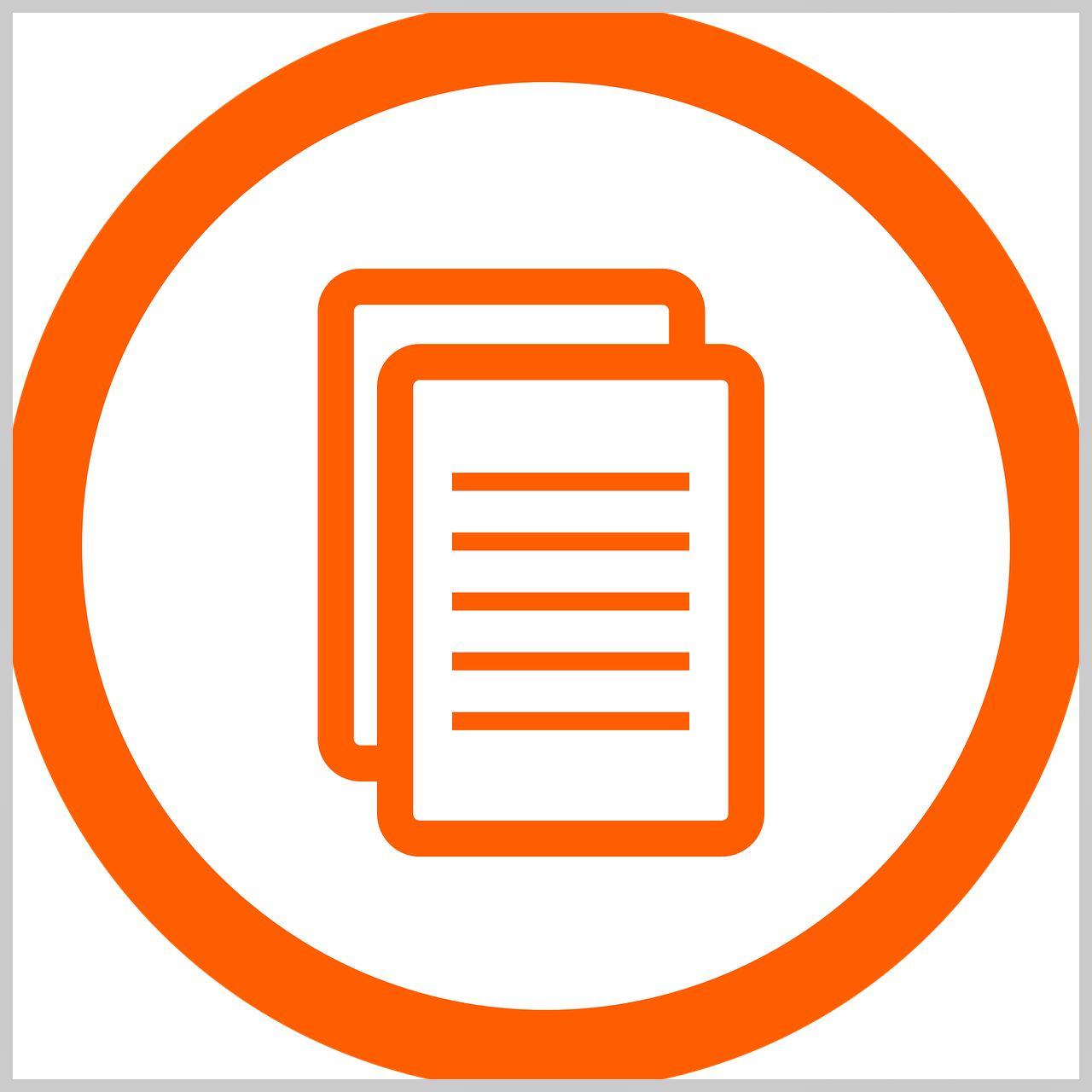 pptx ppt 변환 마무리 안내