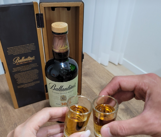 발렌타인30년산-사진8