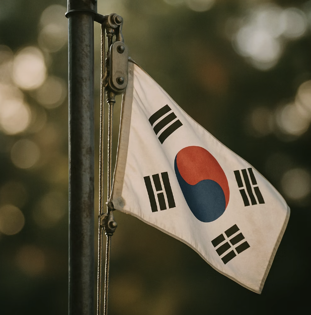 방향만 바꿔도 일이 쉬워져요 (고정도르래)