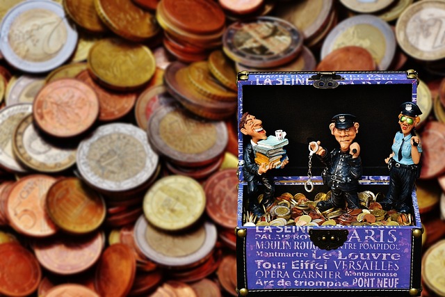 햇살론 대출자격 9