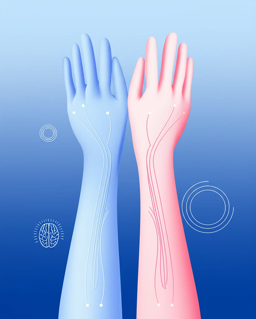 기넥신에프정80MG 이것만 알면 끝!..