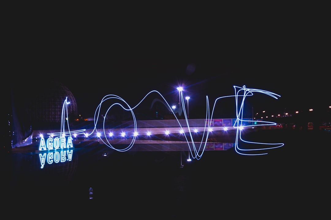 'Love'