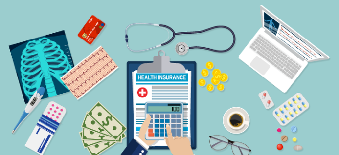 이재명표 실손보험 개혁