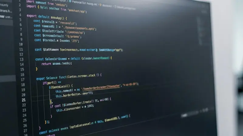 구글 시트와 제미나이 API를 연결하는 앱스 스크립트 화면