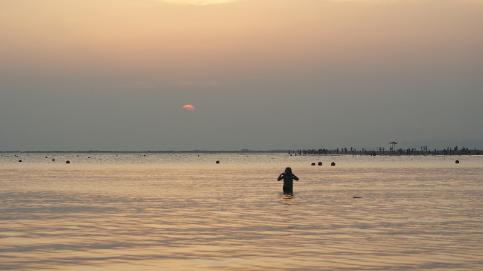 일체유심조,一切唯心造,Mind is everything