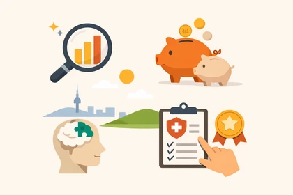 치매보험 순위 기준을 보장 범위와 지급 조건2