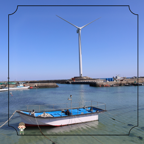 제주도 가볼만한 곳 베스트 10