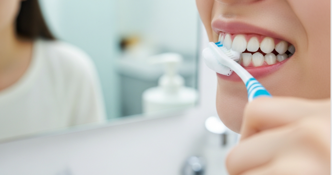 잇몸에-좋은-치약-추천-제품-종류-순한-치약